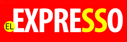 387_addpicture_El Expresso.jpg